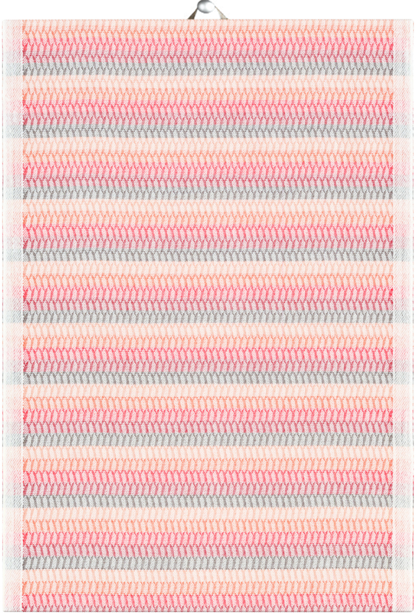 STRIPE