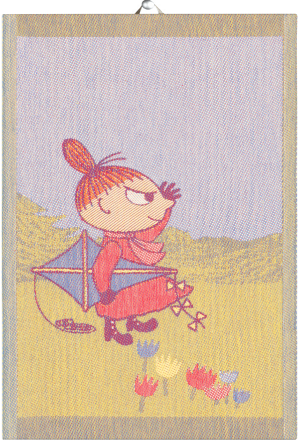 WINDY