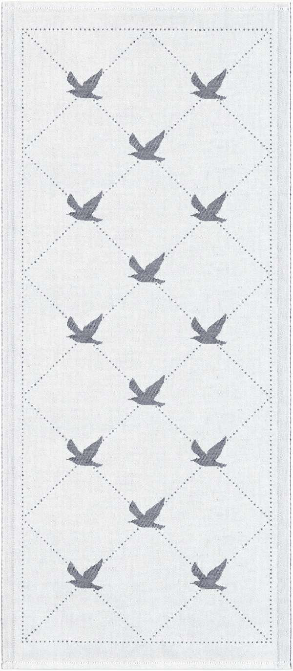 SEAGULL