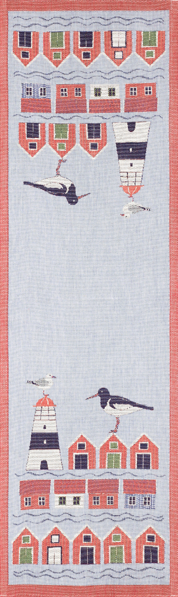 BÅTHUS