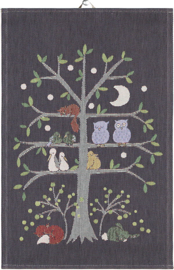 NATT
