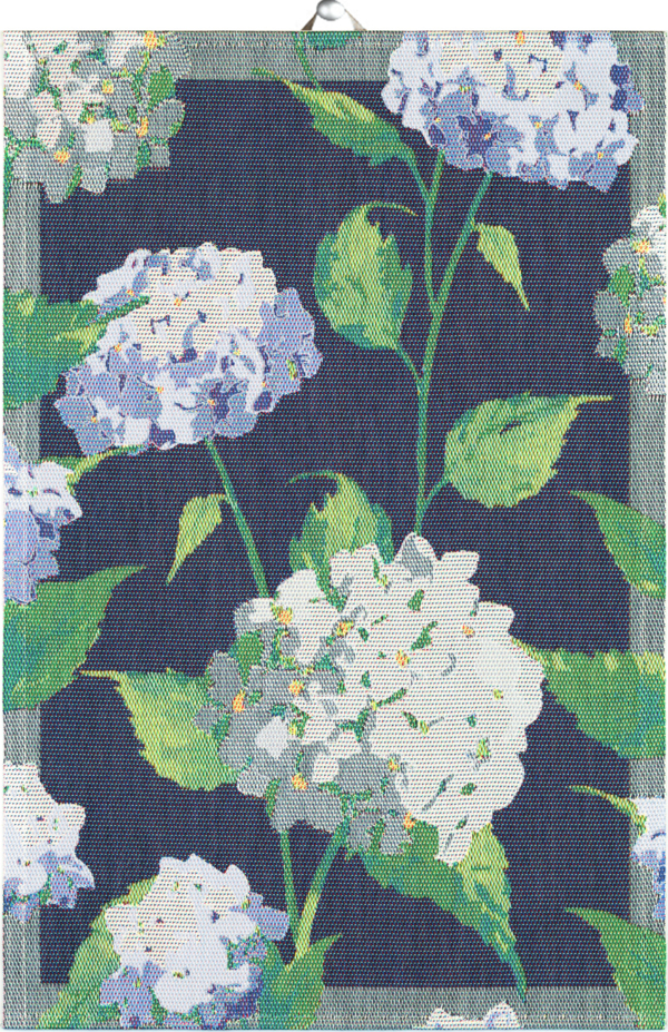 VIT HORTENSIA