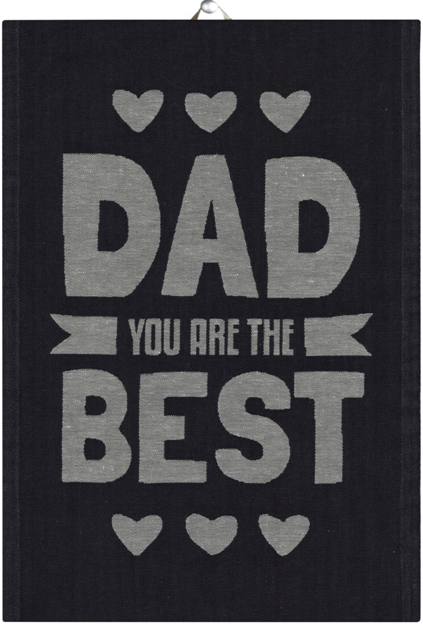 DAD