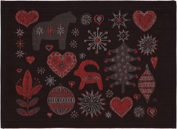 JULNATT