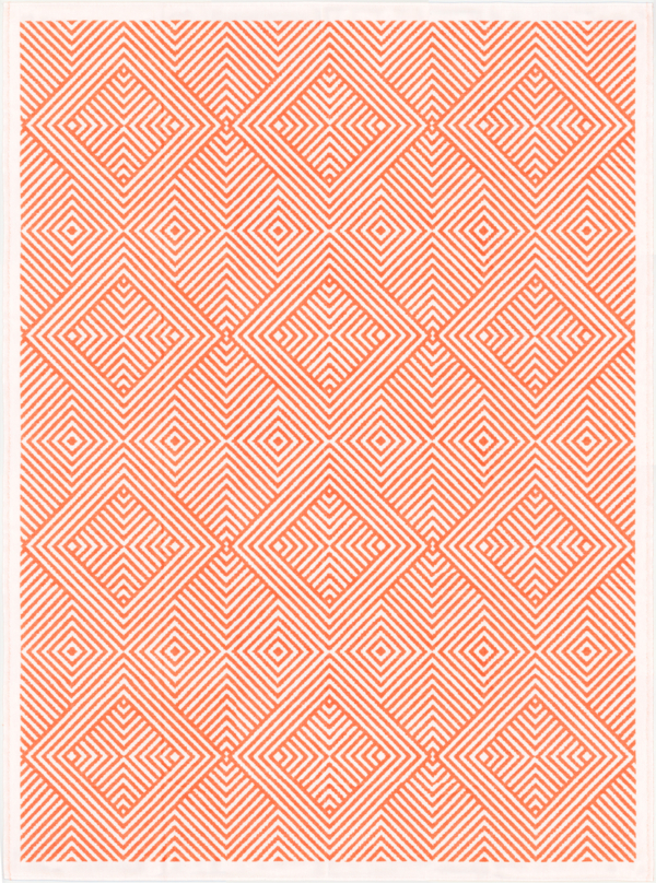 WOVEN