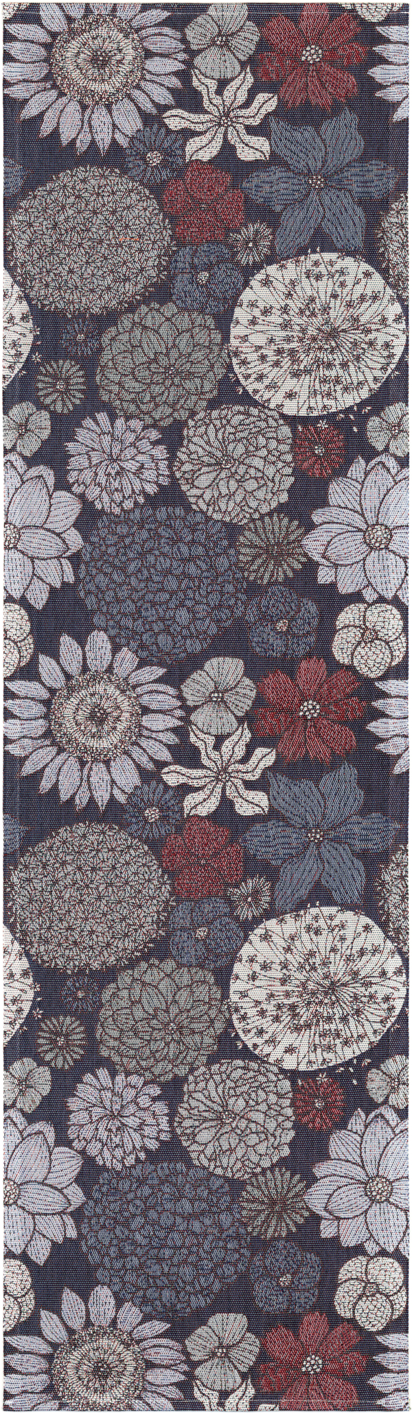 BLOMDOFT