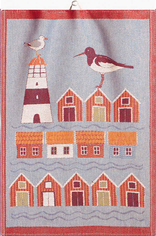 BÅTHUS