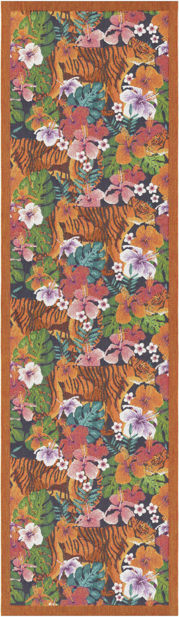 TIGRA