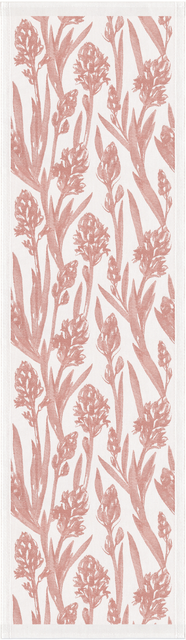 HYACINTHUS