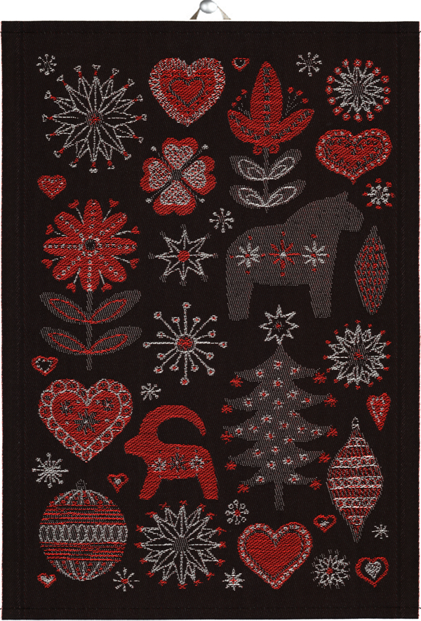 JULNATT