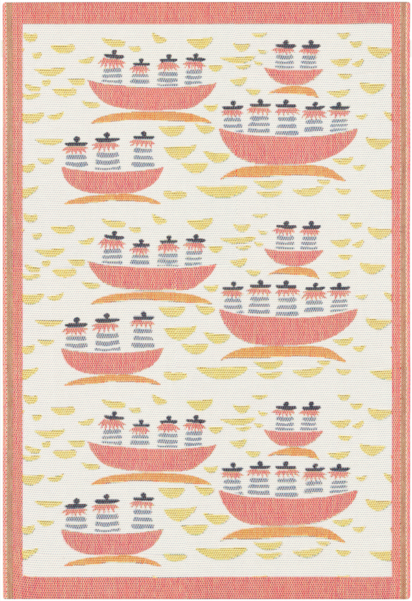 BOATS
