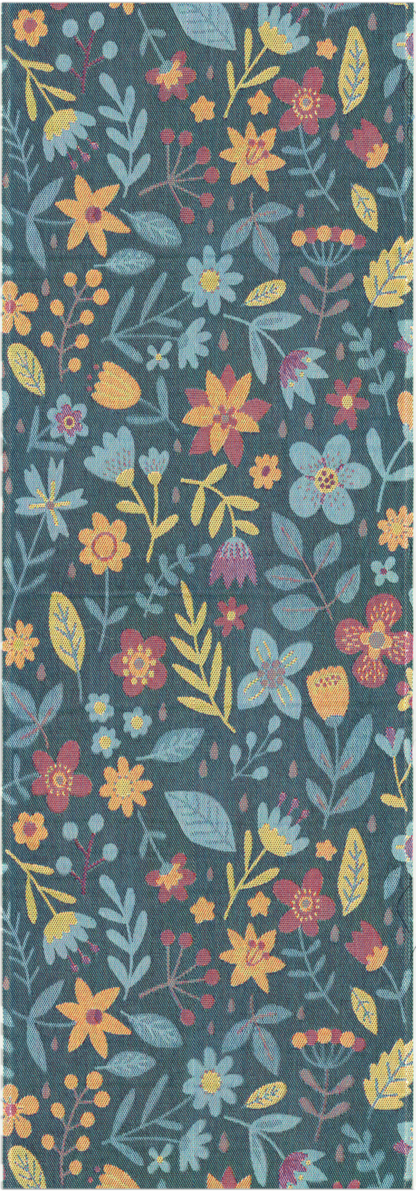BLOMSTER
