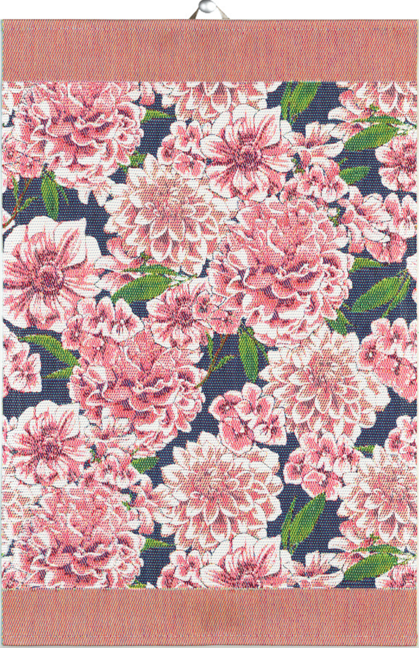 DAHLIA