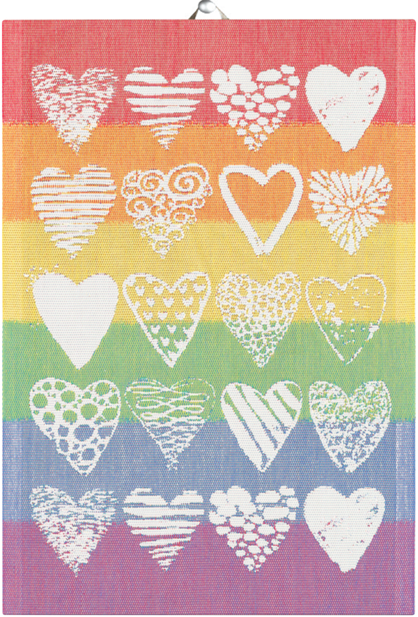PRIDE