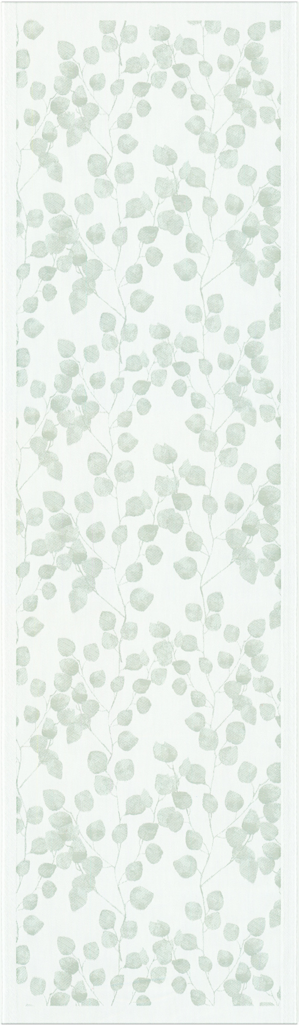 EUCALYPTUS