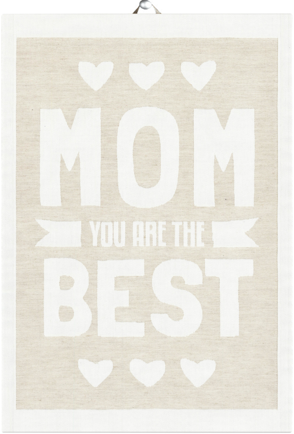 MOM